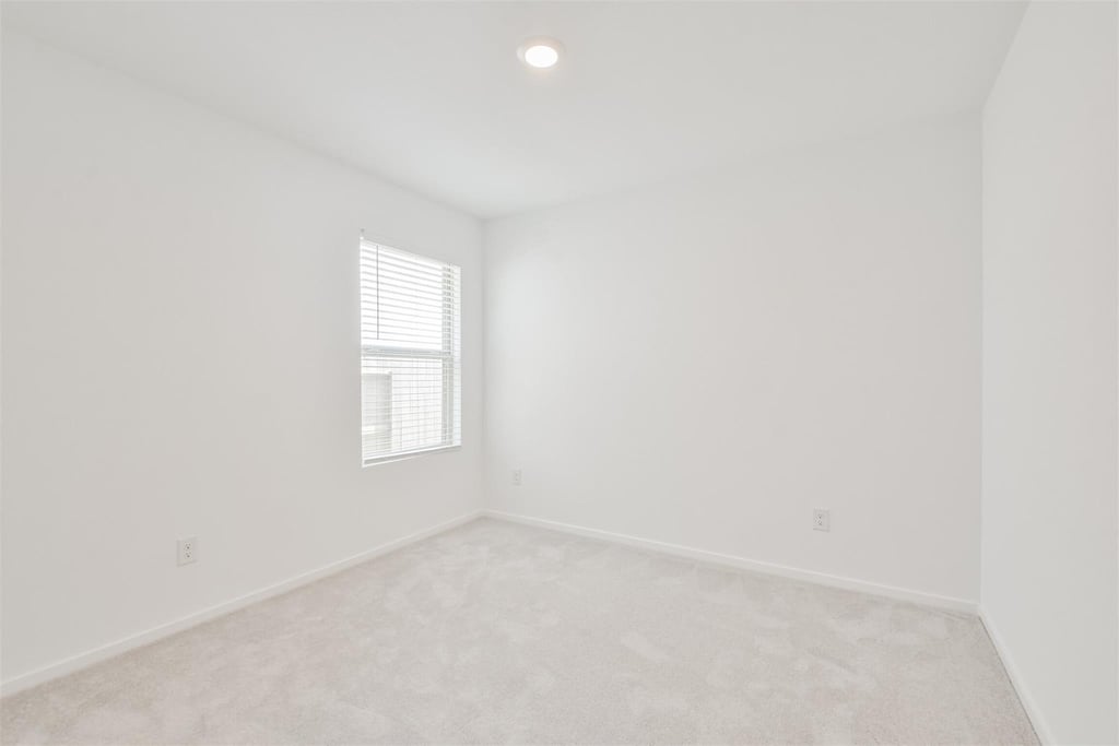 18562 Cepagatti Drive - Photo 17