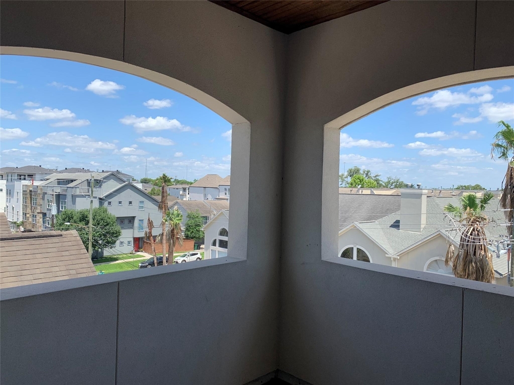 5707 Maxie Street - Photo 23