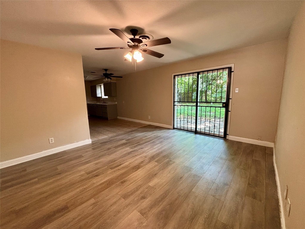 4110 Knotty Oaks Trail - Photo 8