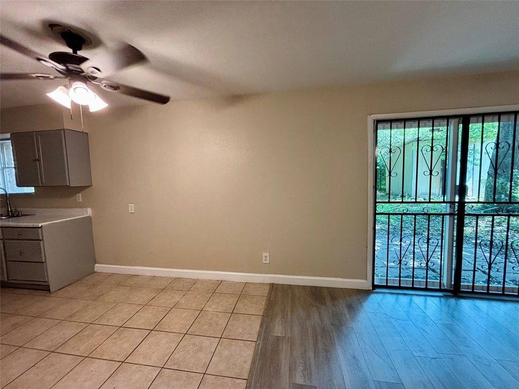 4110 Knotty Oaks Trail - Photo 5