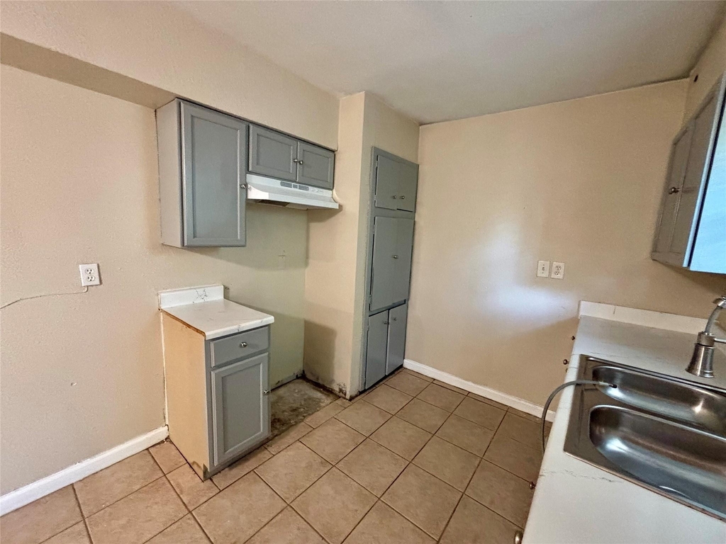 4110 Knotty Oaks Trail - Photo 7