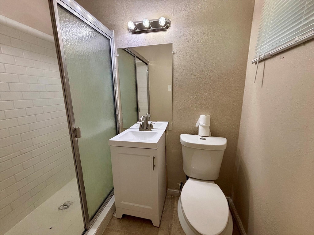 4110 Knotty Oaks Trail - Photo 11