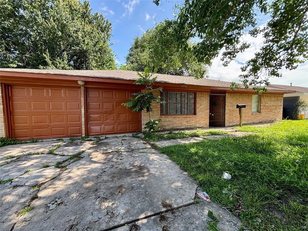 4110 Knotty Oaks Trail - Photo 15