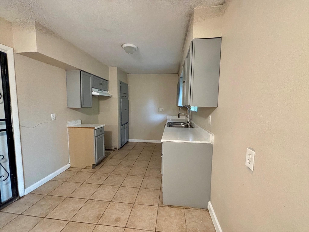 4110 Knotty Oaks Trail - Photo 4