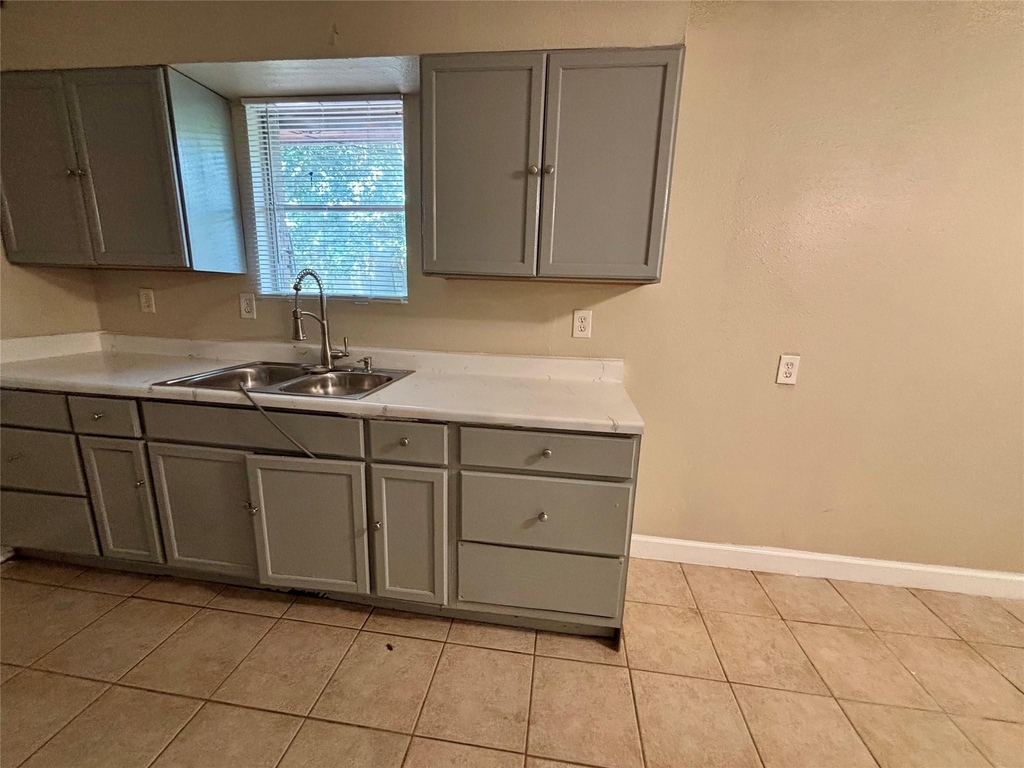 4110 Knotty Oaks Trail - Photo 6