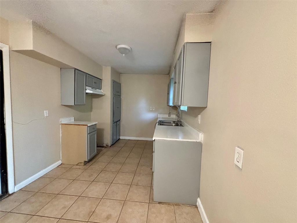 4110 Knotty Oaks Trail - Photo 3