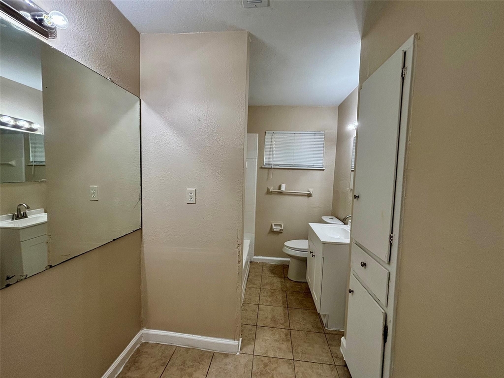 4110 Knotty Oaks Trail - Photo 12