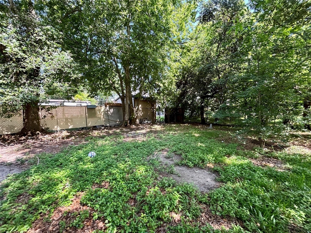 4110 Knotty Oaks Trail - Photo 18