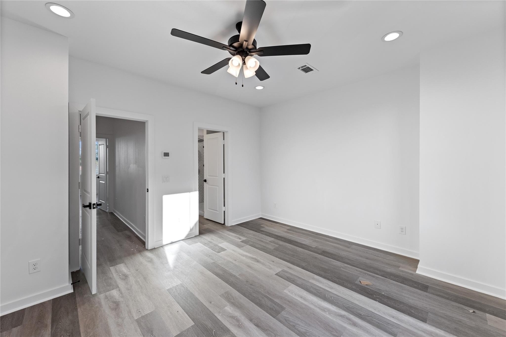 3703 Nagle Street - Photo 1