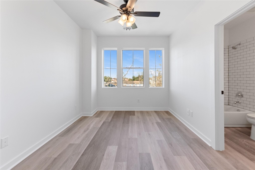 3703 Nagle Street - Photo 6