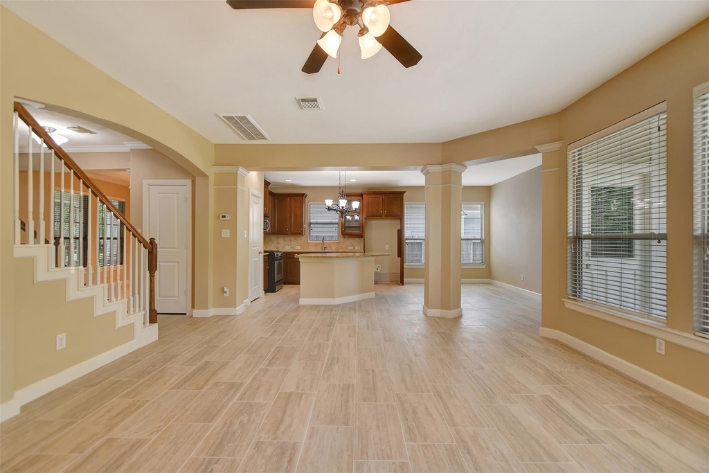 54 Whetstone Ridge Court - Photo 15