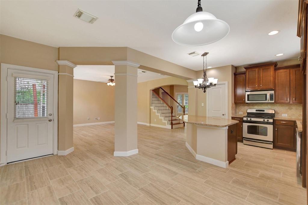 54 Whetstone Ridge Court - Photo 23