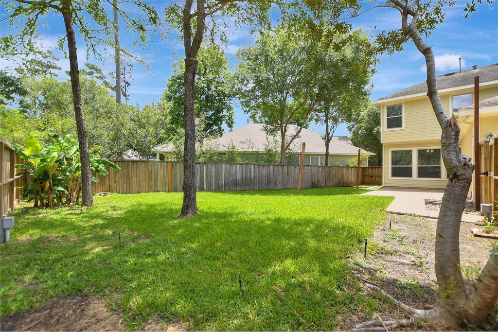 54 Whetstone Ridge Court - Photo 42