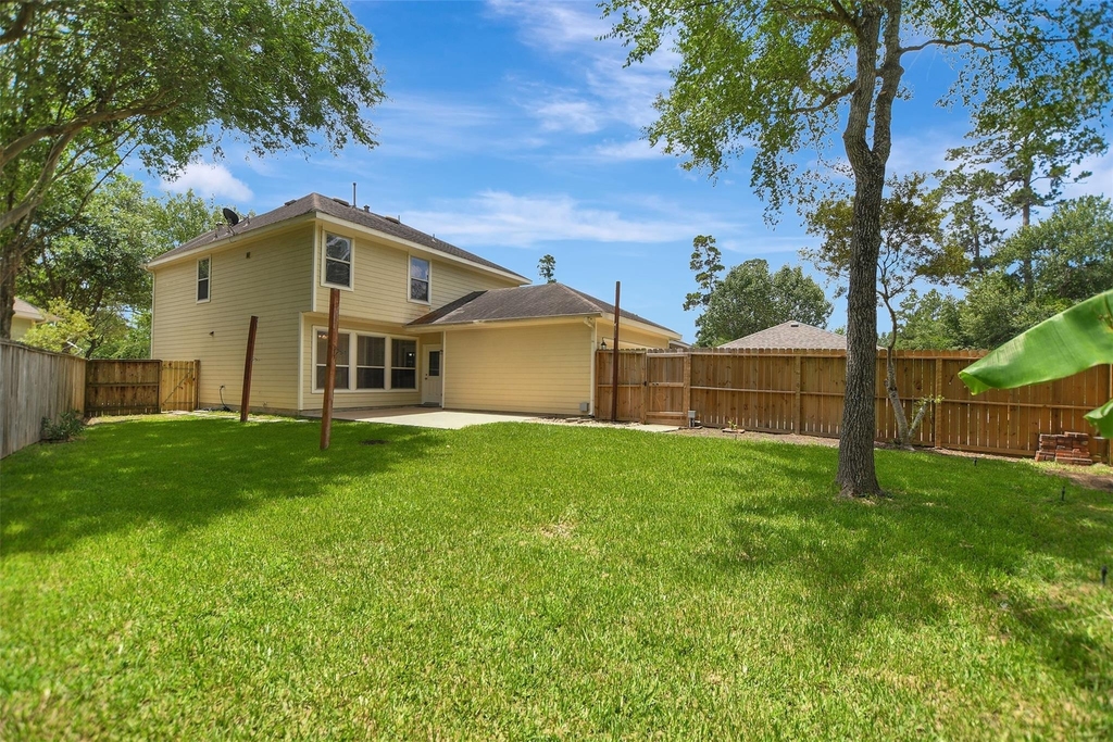 54 Whetstone Ridge Court - Photo 41