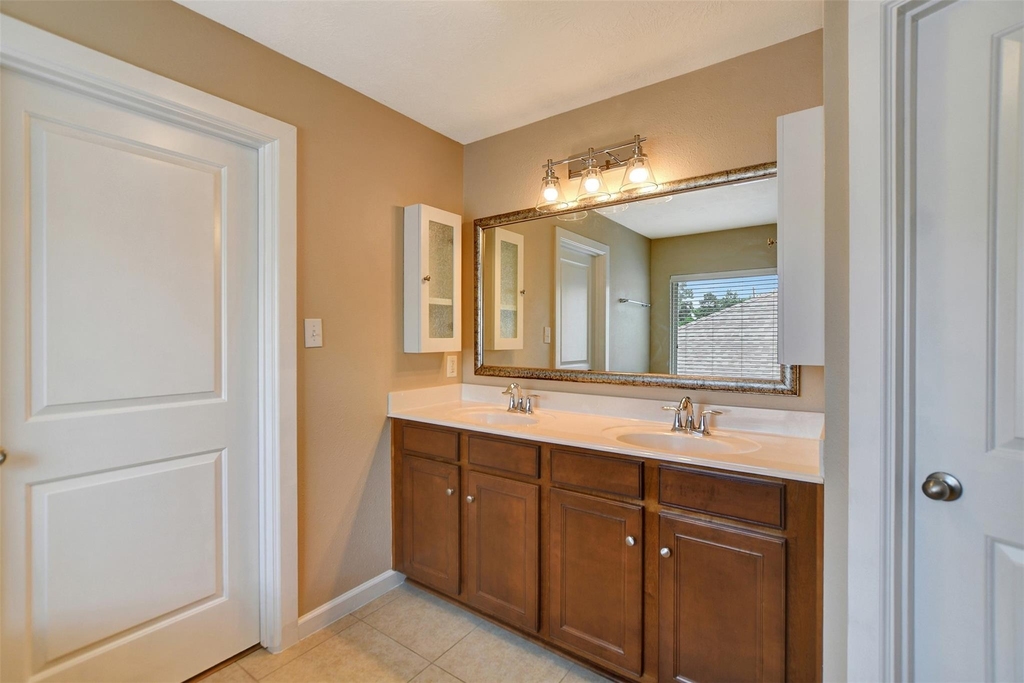 54 Whetstone Ridge Court - Photo 31