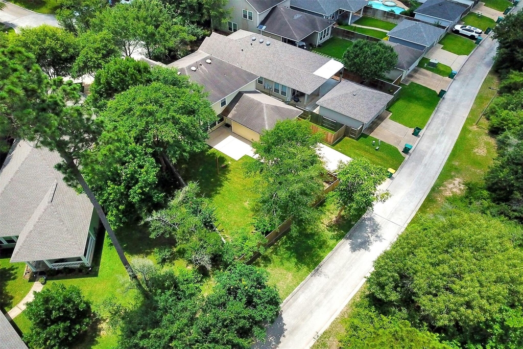 54 Whetstone Ridge Court - Photo 48