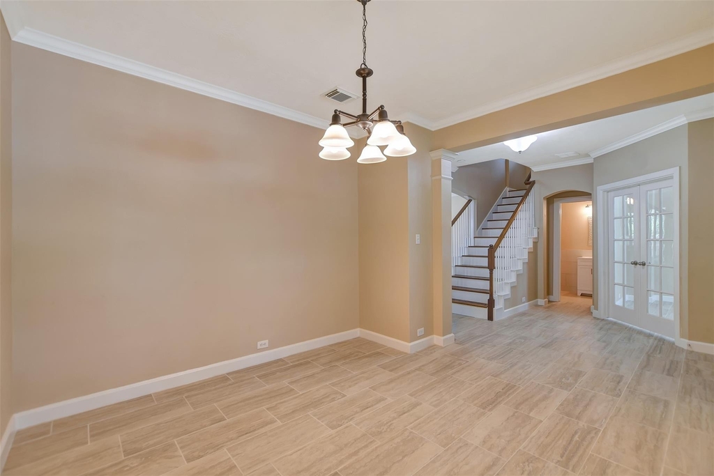 54 Whetstone Ridge Court - Photo 7