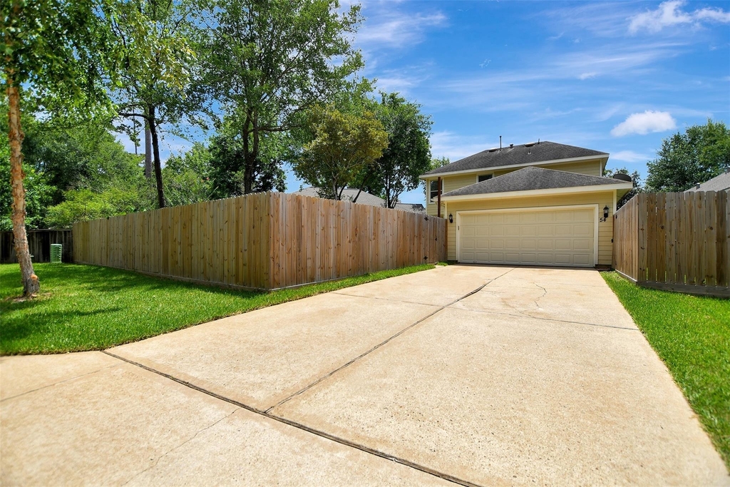 54 Whetstone Ridge Court - Photo 44