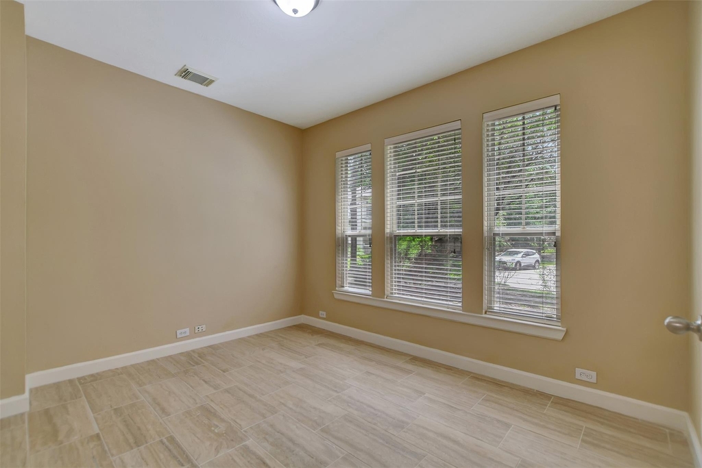 54 Whetstone Ridge Court - Photo 9