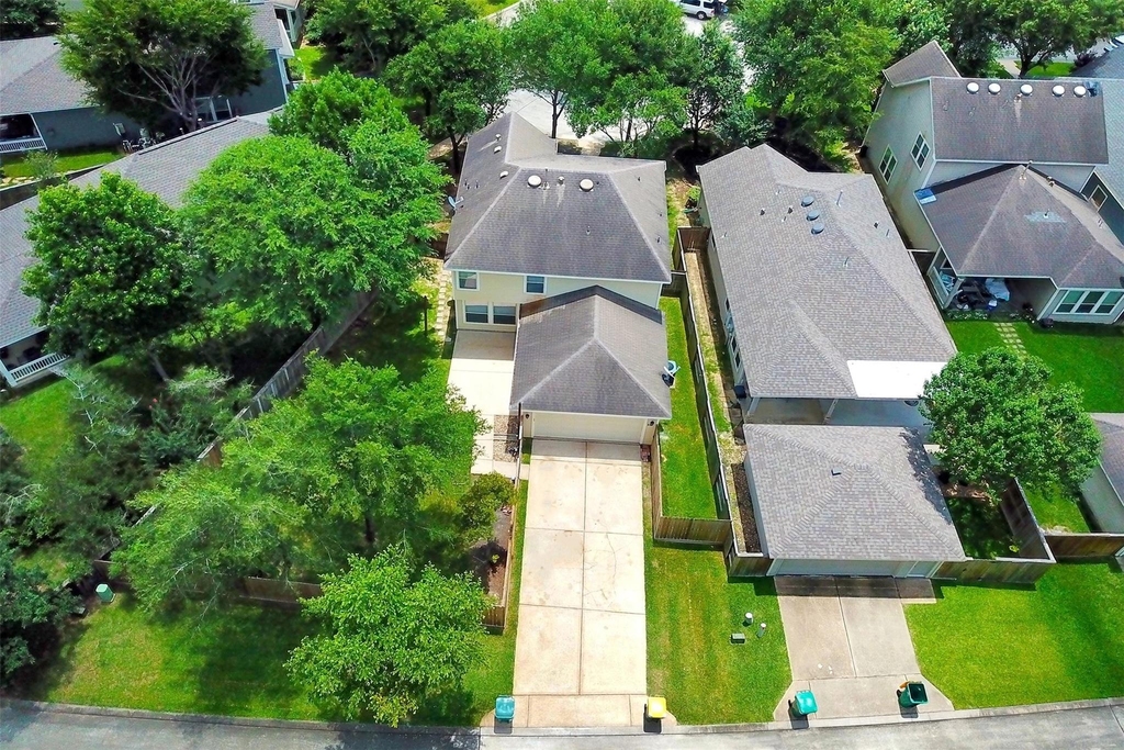 54 Whetstone Ridge Court - Photo 47