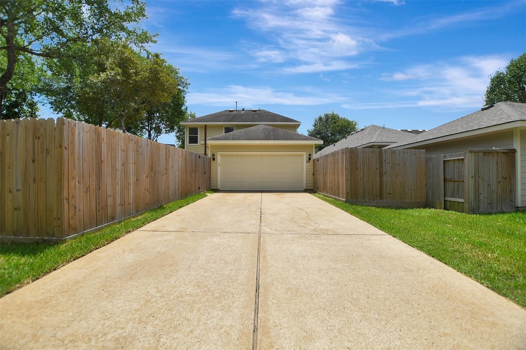 54 Whetstone Ridge Court - Photo 43