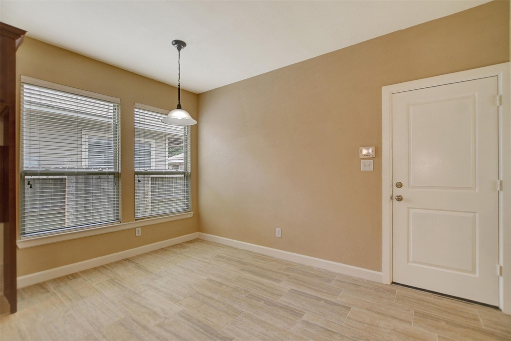 54 Whetstone Ridge Court - Photo 22