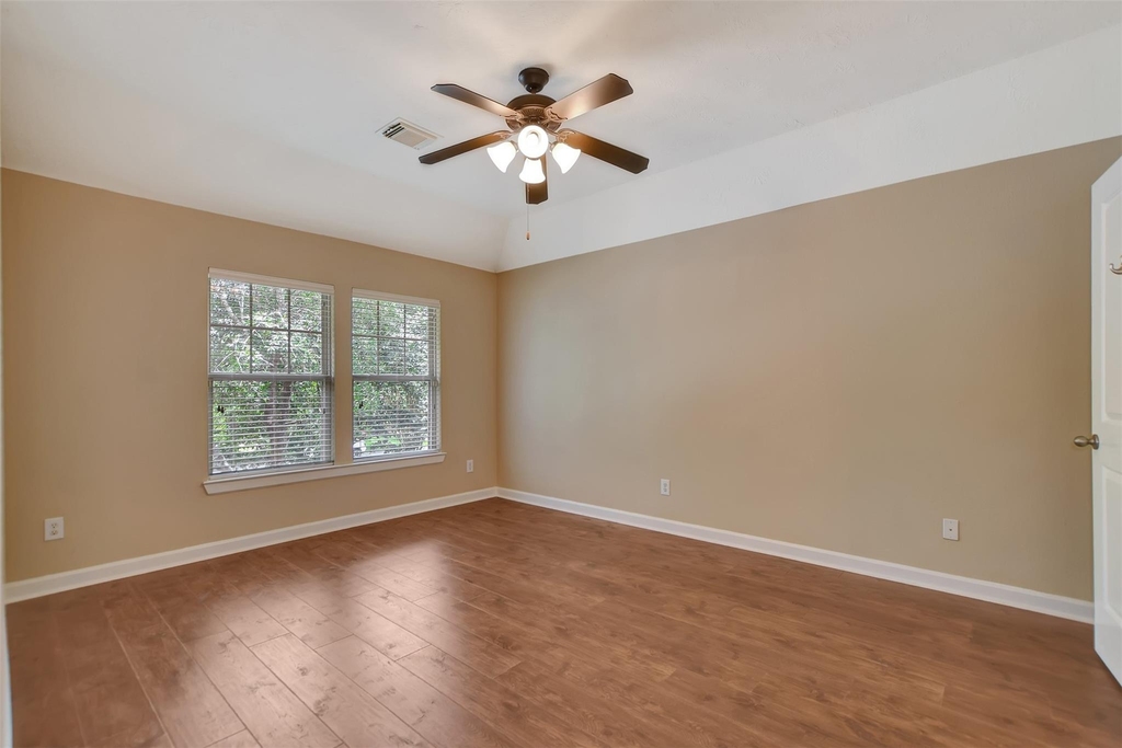 54 Whetstone Ridge Court - Photo 27