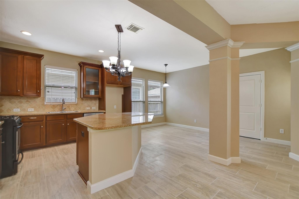 54 Whetstone Ridge Court - Photo 18