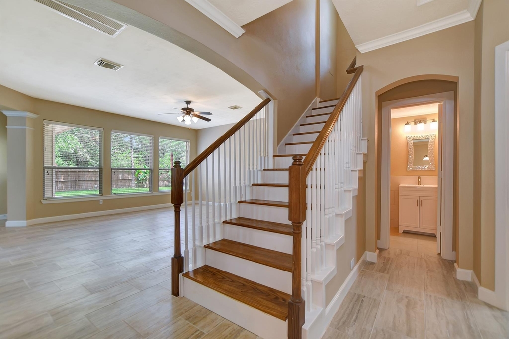 54 Whetstone Ridge Court - Photo 11