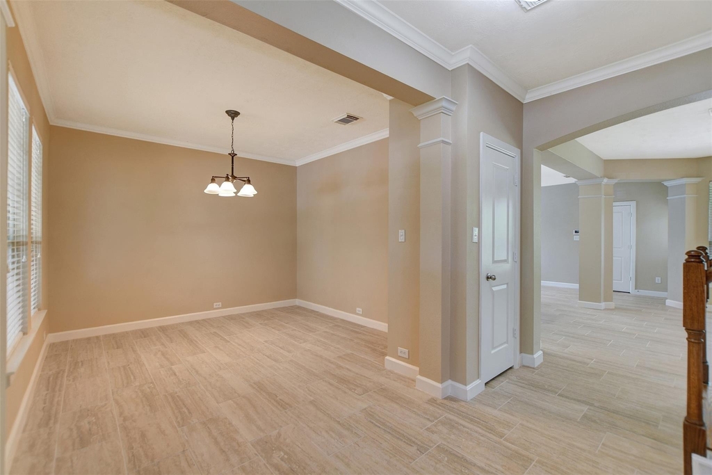 54 Whetstone Ridge Court - Photo 6