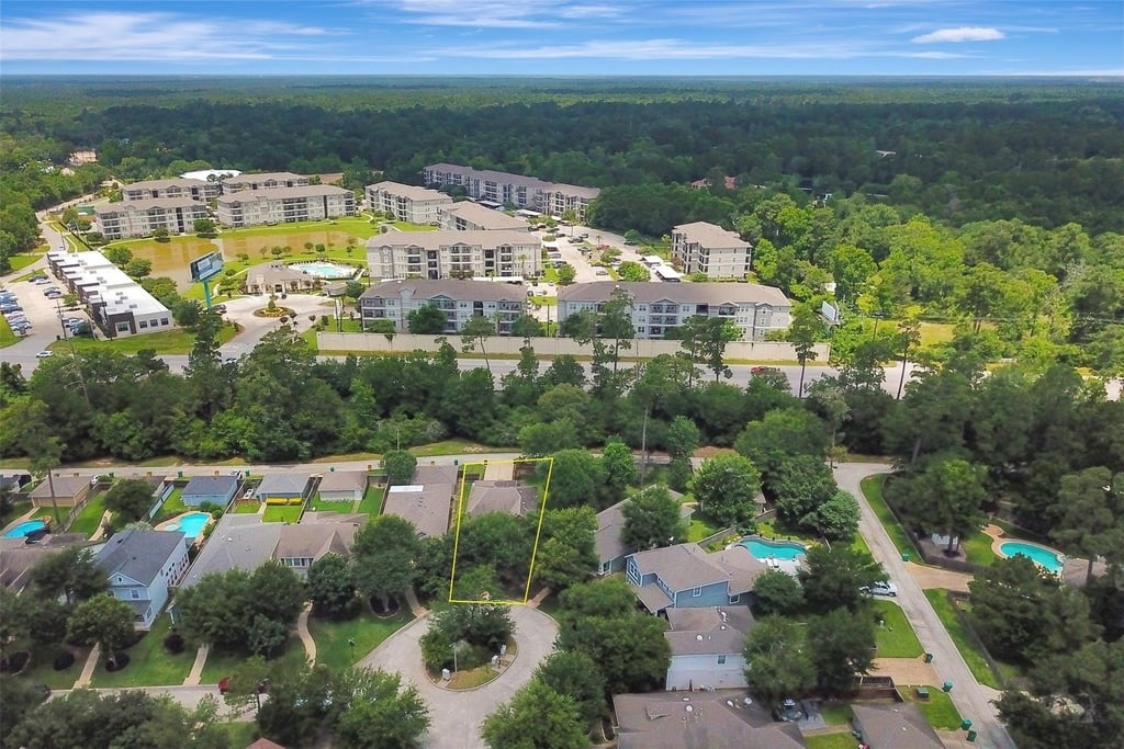54 Whetstone Ridge Court - Photo 45
