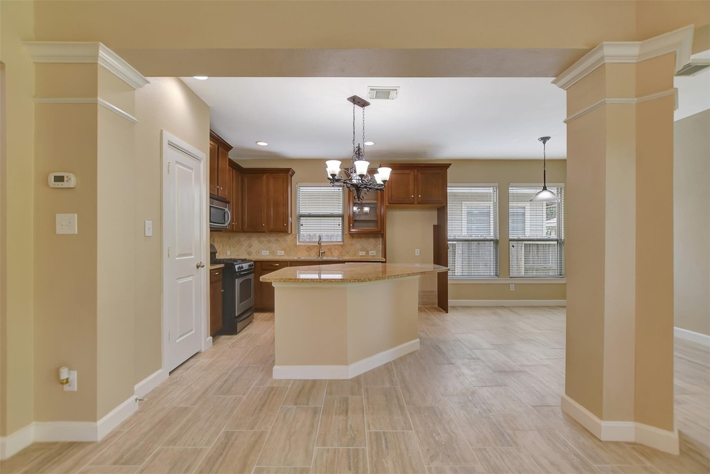 54 Whetstone Ridge Court - Photo 17