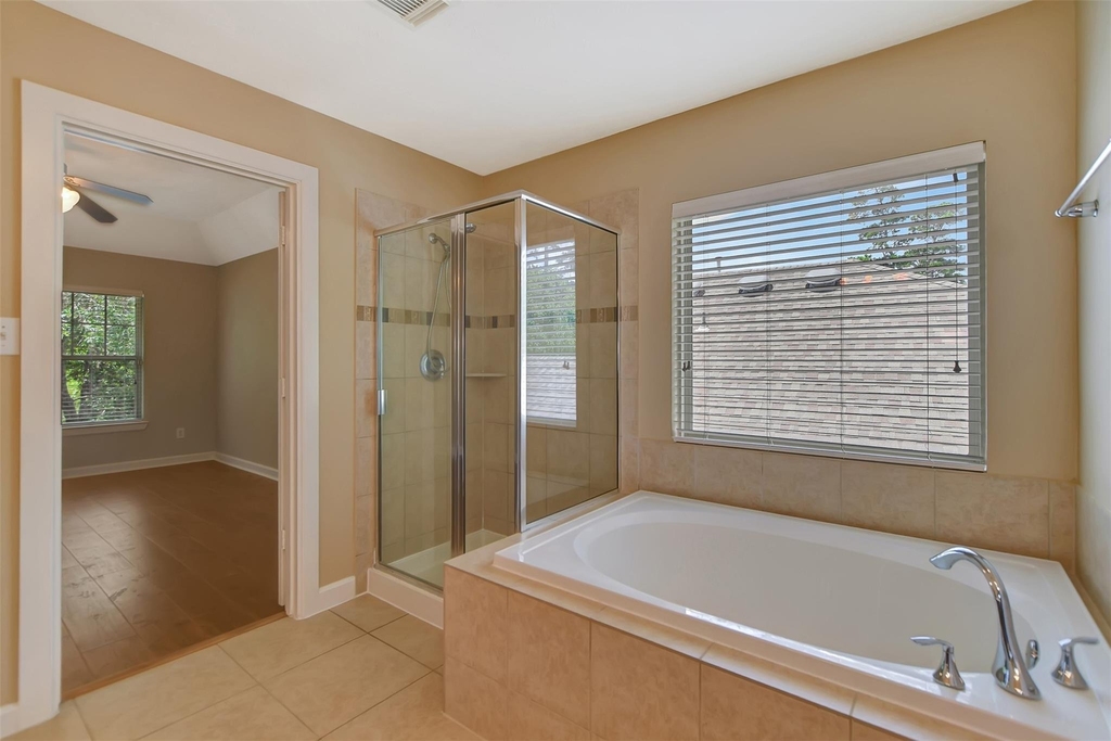 54 Whetstone Ridge Court - Photo 32