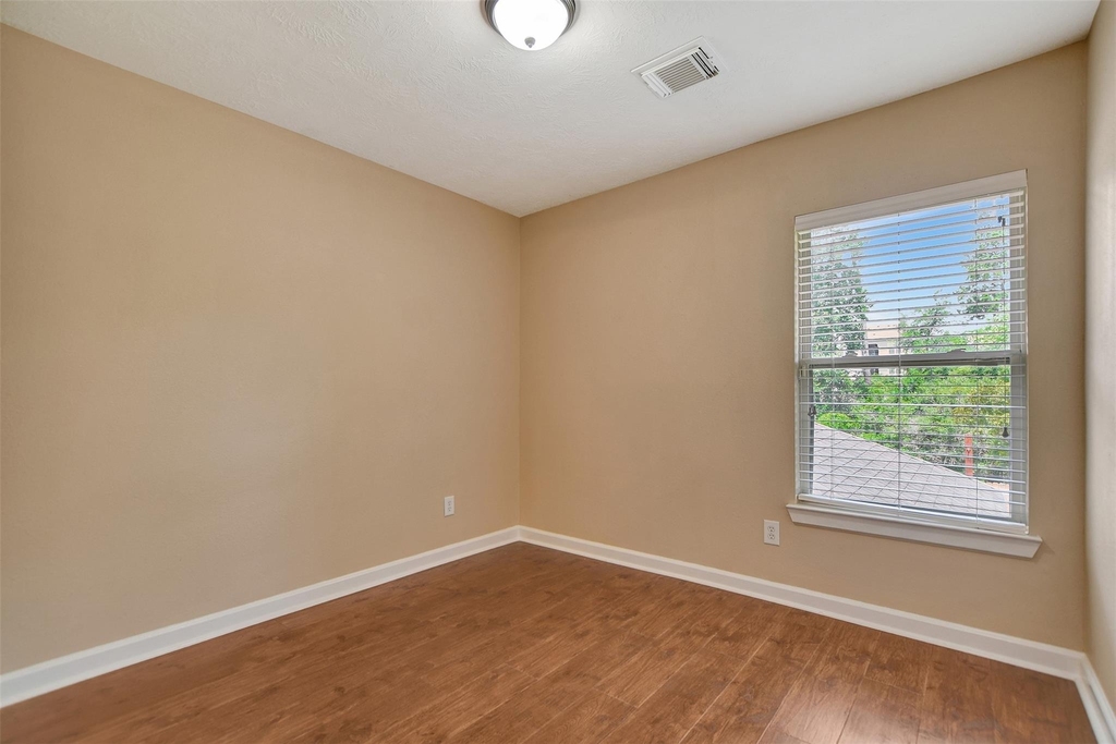54 Whetstone Ridge Court - Photo 34