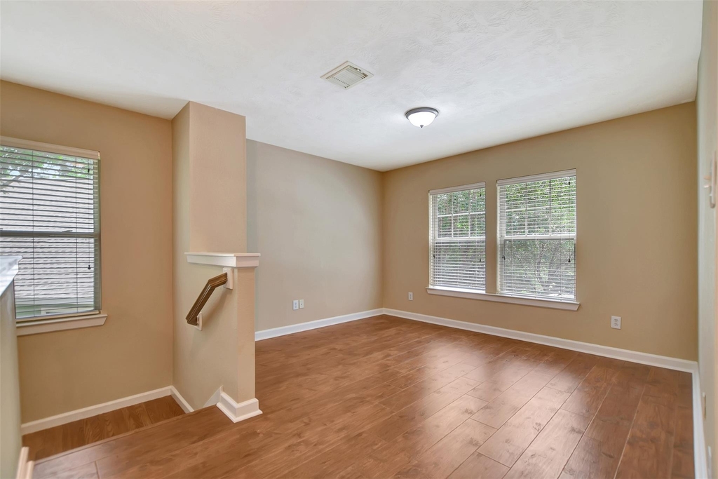 54 Whetstone Ridge Court - Photo 24