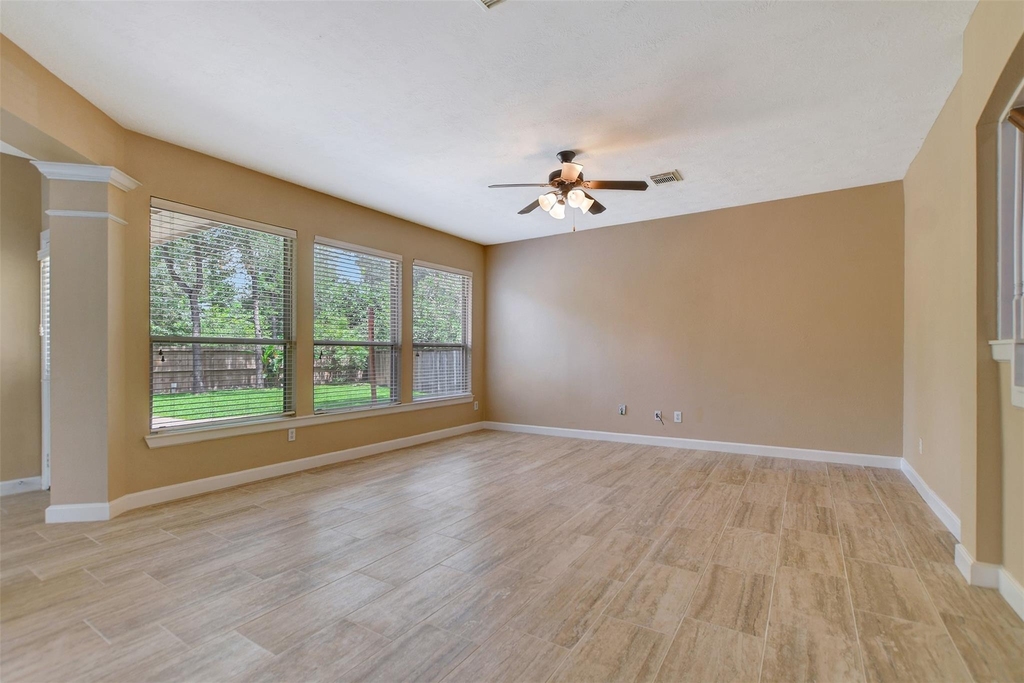 54 Whetstone Ridge Court - Photo 12