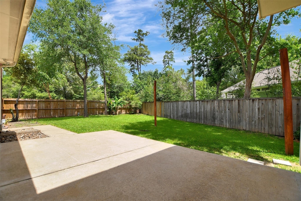 54 Whetstone Ridge Court - Photo 38