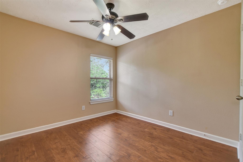 54 Whetstone Ridge Court - Photo 35