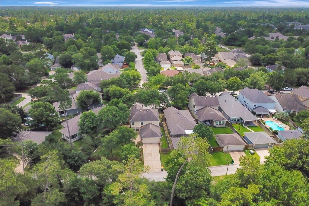 54 Whetstone Ridge Court - Photo 46