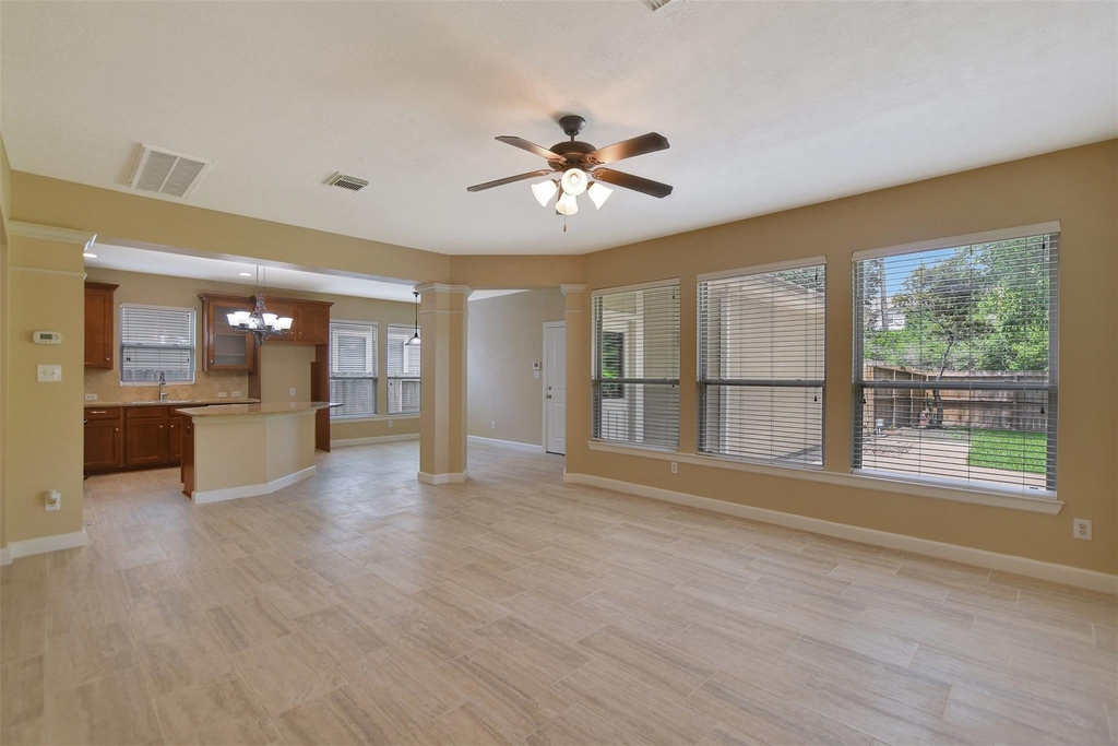54 Whetstone Ridge Court - Photo 16