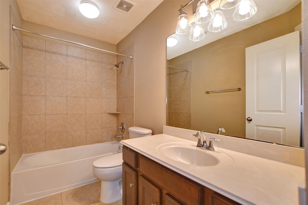 54 Whetstone Ridge Court - Photo 36