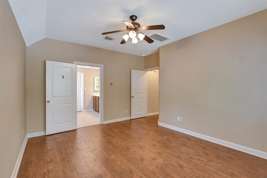 54 Whetstone Ridge Court - Photo 29