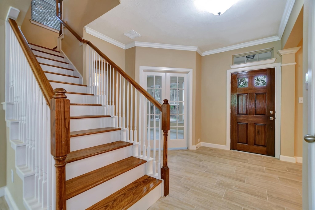 54 Whetstone Ridge Court - Photo 4