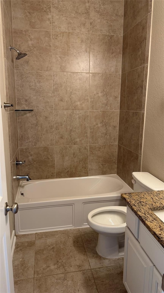 16018 Muster Oak Drive - Photo 7