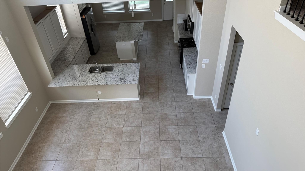 16018 Muster Oak Drive - Photo 4
