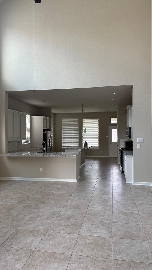 16018 Muster Oak Drive - Photo 1