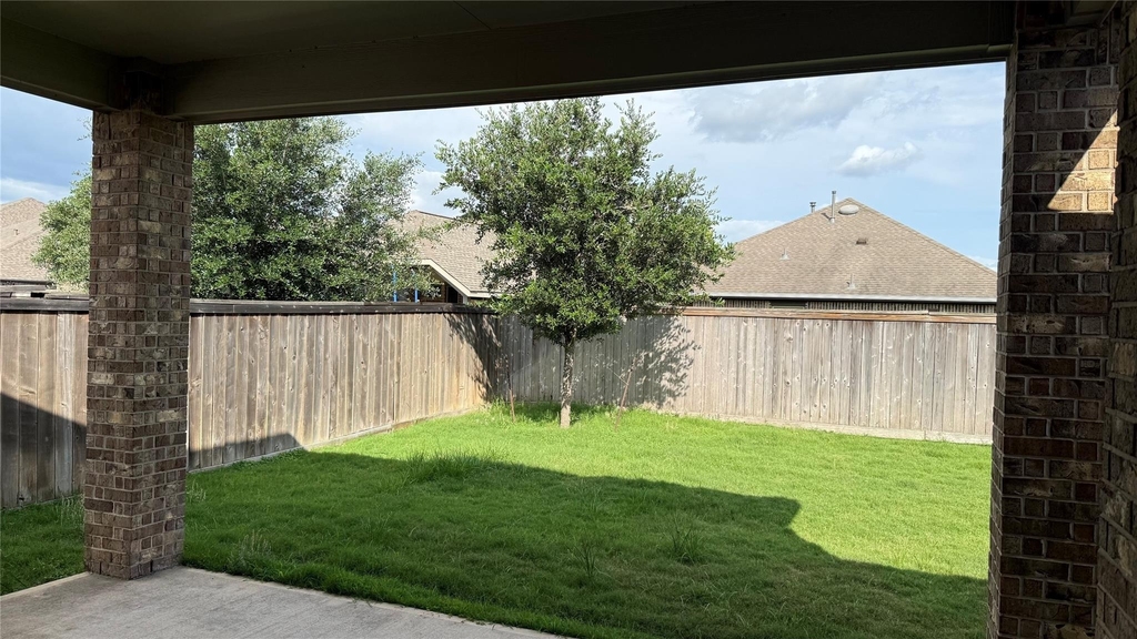 16018 Muster Oak Drive - Photo 8