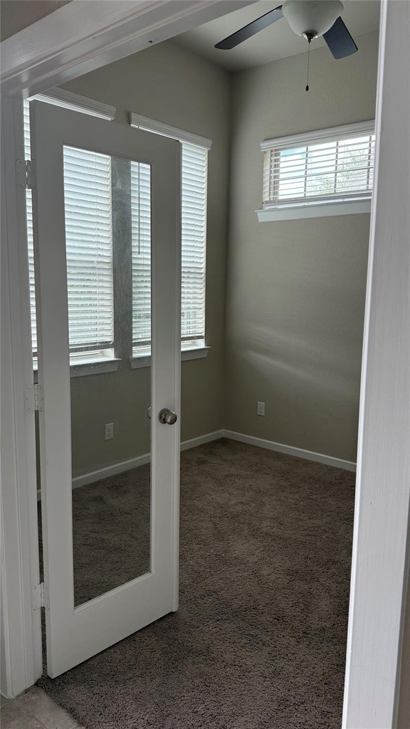16018 Muster Oak Drive - Photo 2