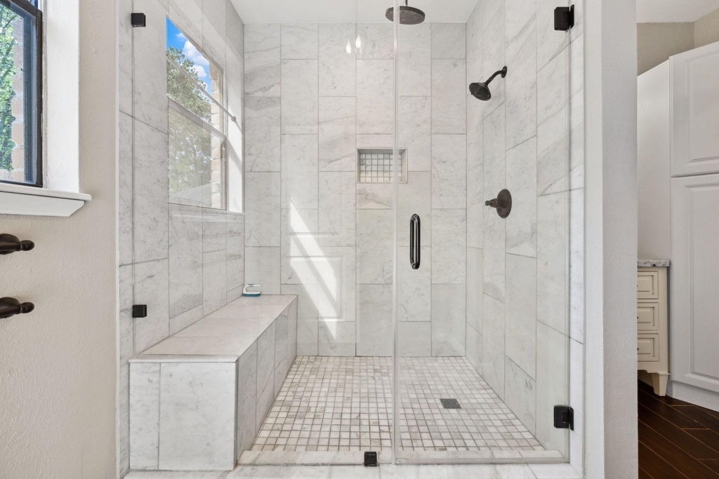 3202 Breezy Pines Court - Photo 14