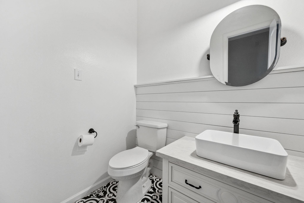 3202 Breezy Pines Court - Photo 20
